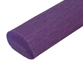 krepina-florystyczna-jasny-fiolet-50x200-cm-nr43