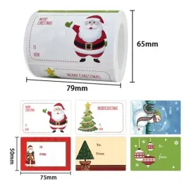 naklejki-ozdobne-swiateczne-75x5-cm-5-szt