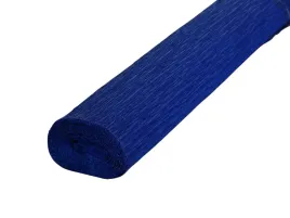krepina-florystyczna-granatowa-50x200-cm-nr-35