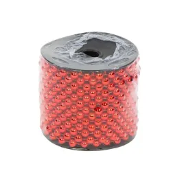 korale-na-szpuli-czerwone-8mm-x-10m