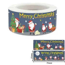 naklejki-ozdobne-merry-christmas-75x25cm-5-szt