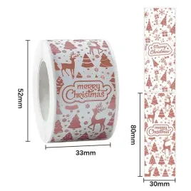 naklejki-ozdobne-merry-christmas-3x8-cm-5-szt