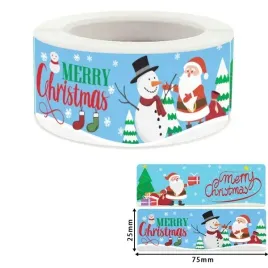 naklejki-ozdobne-merry-christmas-75x25cm-5-szt