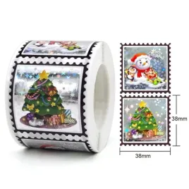 naklejki-ozdobne-38-cm-swiateczne-20-szt