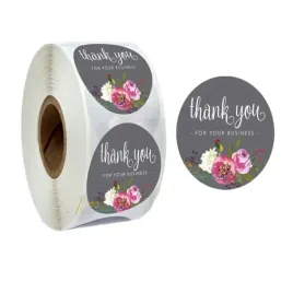 naklejki-ozdobne-okragle-thank-you-500-szt