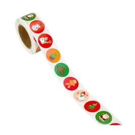 naklejki-ozdobne-38-cm-swiateczne-20-szt