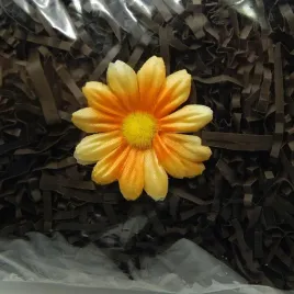 wypelniacz-naturalny-dekoracyjny-5-kg-ciemny-braz