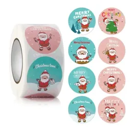 naklejki-ozdobne-38-cm-merry-christmas-20-szt