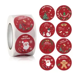naklejki-ozdobne-38-cm-merry-christmas-20-szt