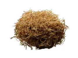 wypelniacz-papierowy-prazkowany-eko-kraft-5-kg