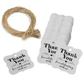 etykieta-tekturowa-ze-sznurkiem-thank-you-10-szt