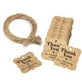 etykieta-tekturowa-ze-sznurkiem-thank-you-10-szt