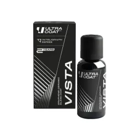 ultracoat-vista-graphene-glass-coat-15ml