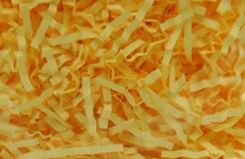 wypelniacz-naturalny-dekoracyjny-5-kg-k-sloniowa