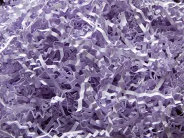 wypelniacz-naturalny-dekoracyjny-5-kg-jasny-fiolet