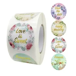 naklejki-ozdobne-okragle-38-cm-love-slubne-100szt