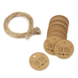 etykieta-tekturowa-ze-sznurkiem-for-you-10-szt