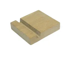 podstawka-drewniana-pod-telefon