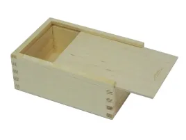 pudelko-odsuwane-drewniane-ozdobne-dekoracyjne