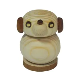 pojemnik-na-przyprawy-piesek-drewniany