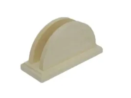 serwetnik-do-decoupage-drewniany