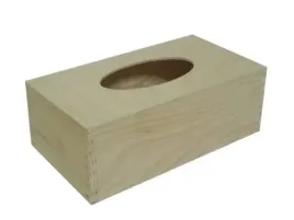 chustecznik-drewniany-prostokatny-dekoracyjny