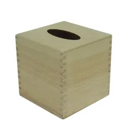 chustecznik-drewniany-kwadratowy-decoupage-13cm