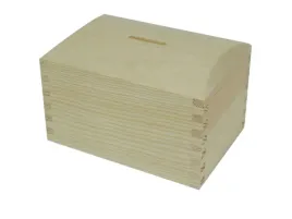 skarbonka-drewniana-prostokatna