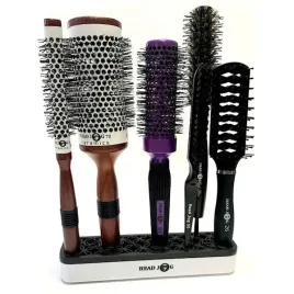 head-jog-uniwersalny-stojak-na-szczotki