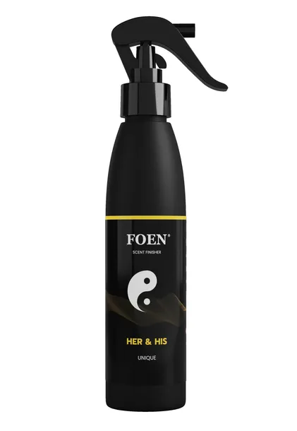foen-perfumy-200ml-herandhis