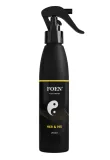 foen-perfumy-200ml-herandhis