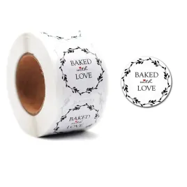 naklejki-ozdobne-okragle-baked-with-love-500-szt