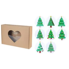 10x-pudelko-okienko-serce-450x300x100mm-gratis