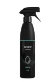 foen-aqua-450ml