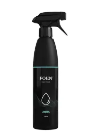 foen-aqua-450ml