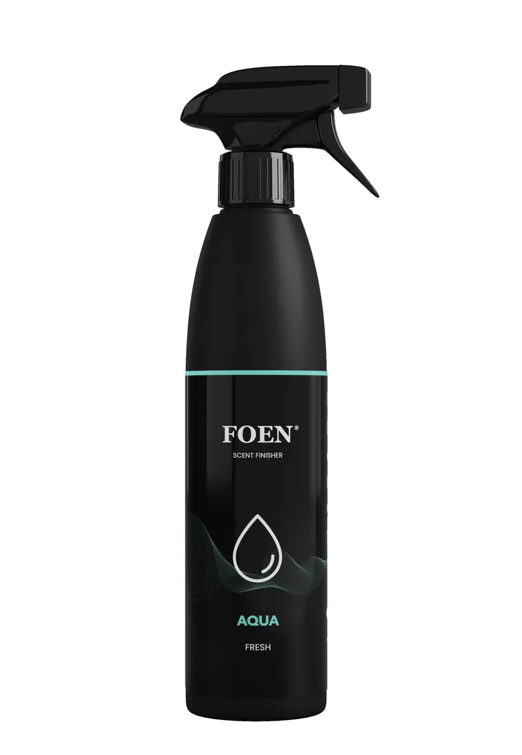 foen-aqua-450ml