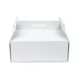 10xpudelko-opakowanie-duze-na-tort-345x345x14-cm