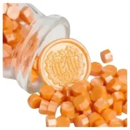 wosk-lak-do-pieczeci-lososiowy-roz-20g-65szt-d15