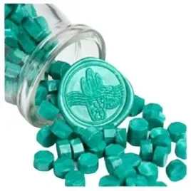 wosk-lak-do-pieczeci-szmaragdowy-20g-65szt-d24