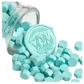 wosk-lak-do-pieczeci-kolor-nieba-20g-65szt-d26