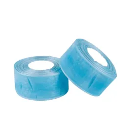 wstazka-organza-jasno-niebieska-38mm-x-36y