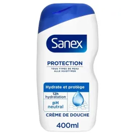 krem-pod-prysznic-ochronny-snx-derma-care-sanex-400-ml
