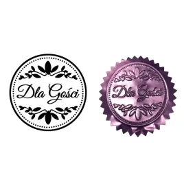 naklejki-wytlaczane-dla-gosci-fiolet-10-szt