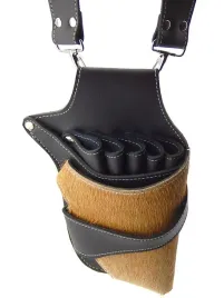 kabura-przybornik-fryzjer-barber-czarna-z-wlosiem