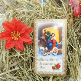 sianko-wigilijne-pod-oplatek-obrazek-gwiazda-z5