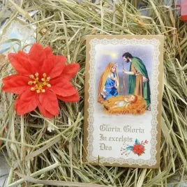 sianko-wigilijne-pod-oplatek-obrazek-gwiazda-z8