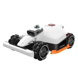 robot-koszacy-mammotion-luba-3-awd-3000-tri-fusion-rok-2026