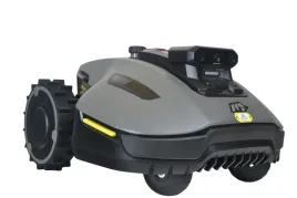 mammotion-yuka-mini-2-800-ai-vision-automatyczna-kosiarka-do-trawy