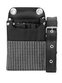 kabura-przybornik-fryzjer-barber-czarna-z-cekinami