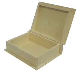 pudelko-na-ksiazke-drewniane-ozdobne-dekoracyjne